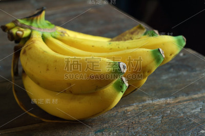 水果