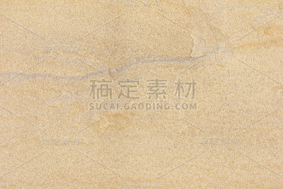 砂岩纹理背景的细节