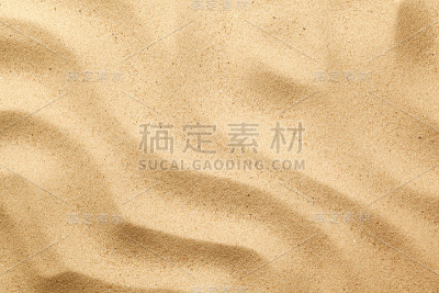 沙子