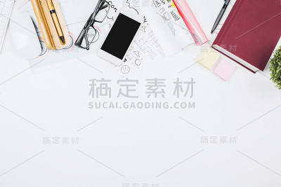 教育与项目理念