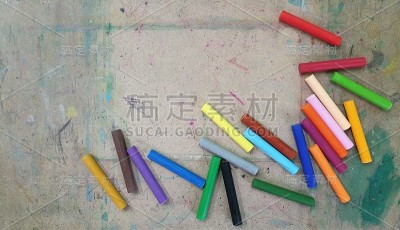 美术工具背景格式