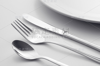 餐具