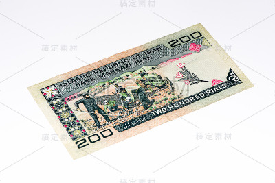 亚洲货币纸币