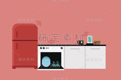 物联网