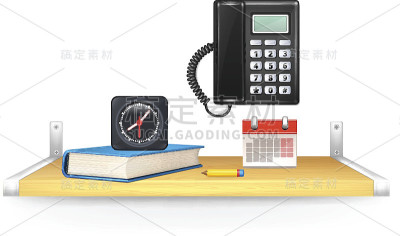调用说明