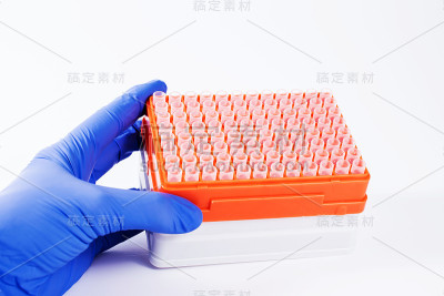 吸管尖端的科学背景