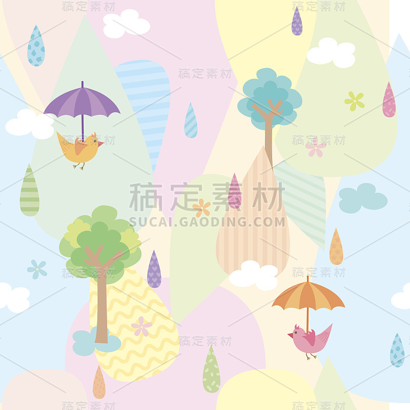打印