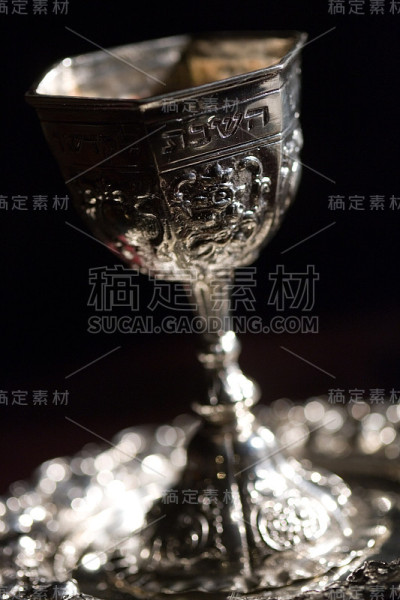 祁福式杯2