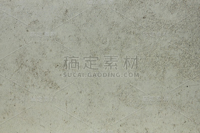 米色墙结构