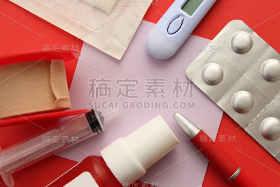 医学的概念