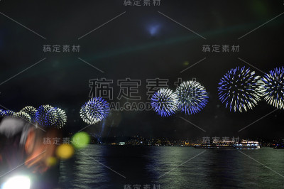土耳其的风景