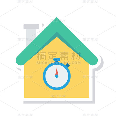小时