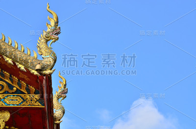 三角形顶点