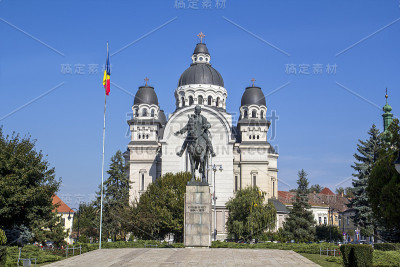 东正教