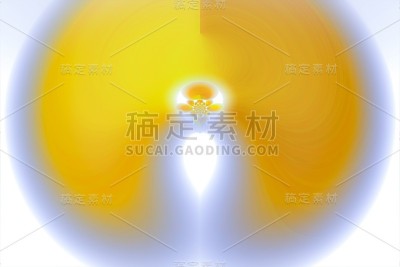 日本的传统材料
