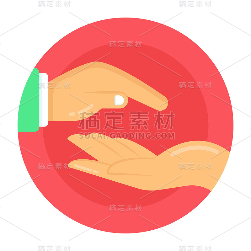 哪