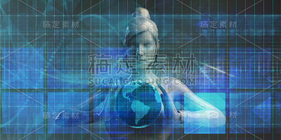 软件工程