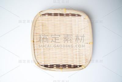 竹过滤器
