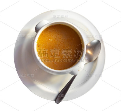 蔬菜汤