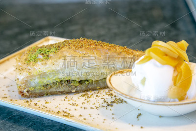 驱动程序的
