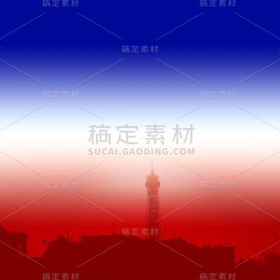 文摘backround