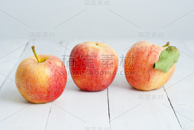 苹果
