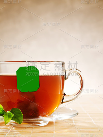 茶杯