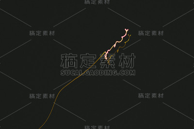 灯