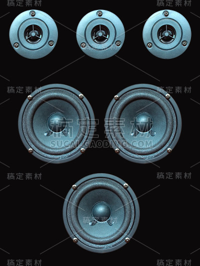 声音