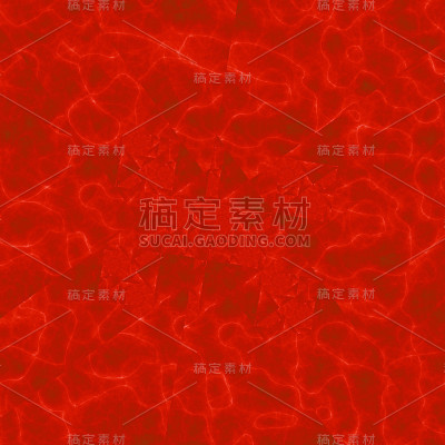 太阳眩光在底部。