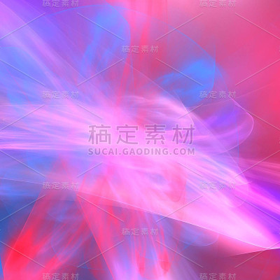 数字分形