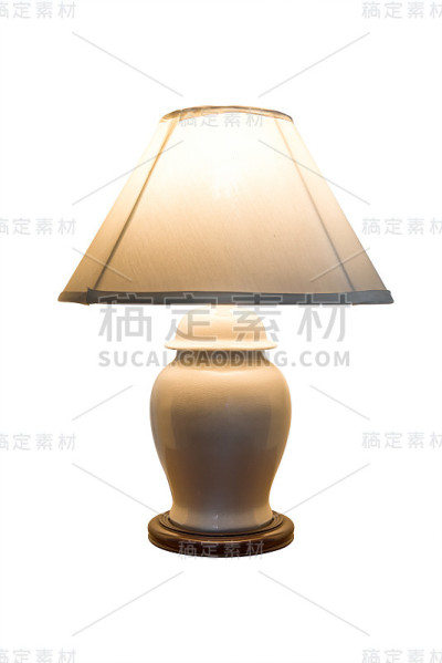 灯表