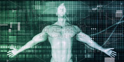 信息管理