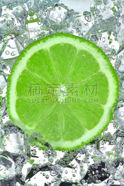 柠檬