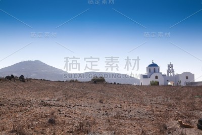 我爱你，我爱你，我爱你