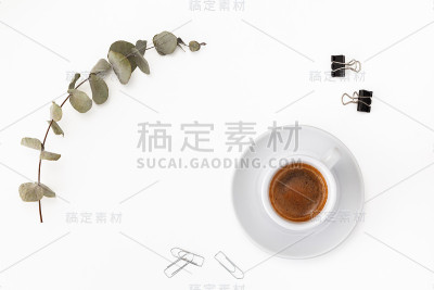 的办公桌上桌子。