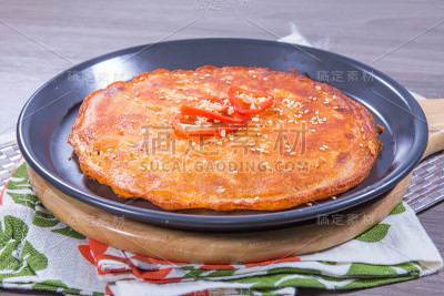 煎蛋