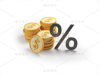 融资的概念