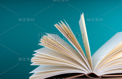 书