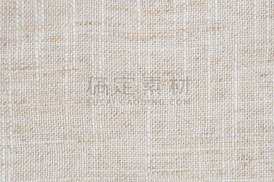 布料纺织纹理背景