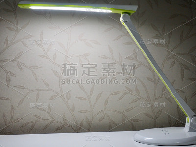 照明、站、照明