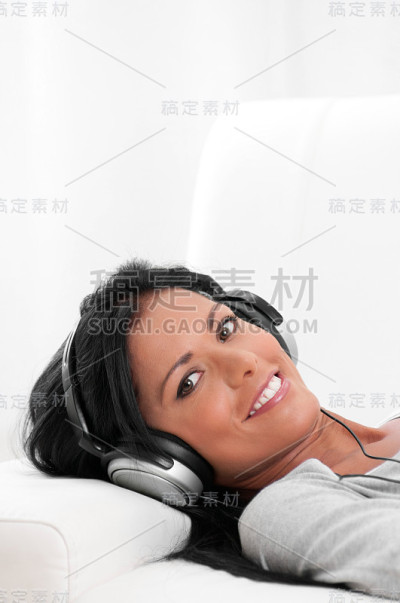 放松的音乐