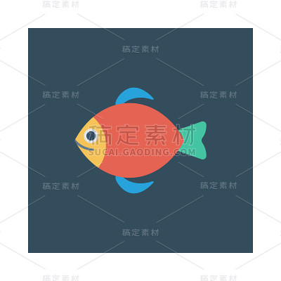 网络