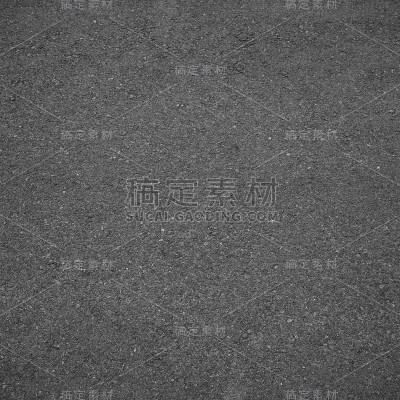 沥青的背景纹理与路面有一些细微的纹理