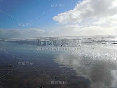 加州13
