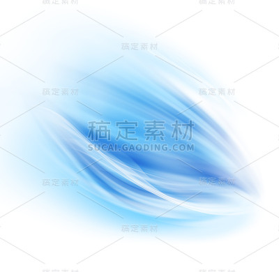 摘要现代背景