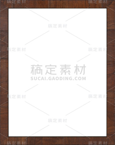 相框