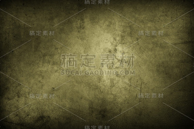 墙