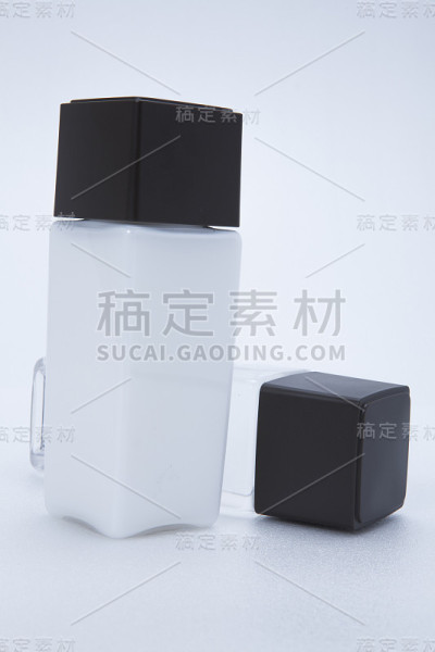 乳液瓶