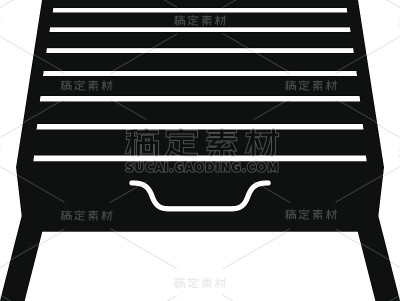 烧烤盘烧烤